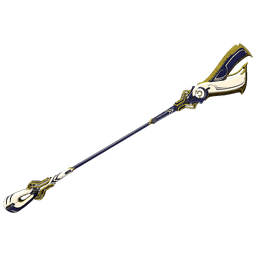Tipedo Prime