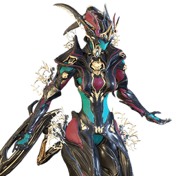 Titania Prime