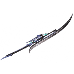 Pennant