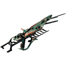 Aeolak