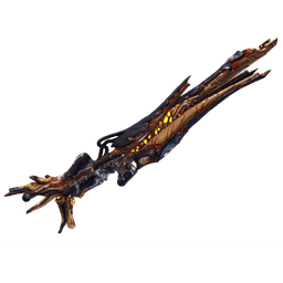 Torid