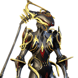 Trinity Prime