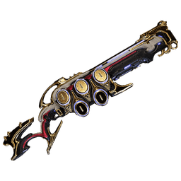 Trumna Prime