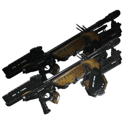 Twin Grakatas