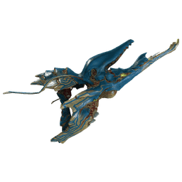 Tysis