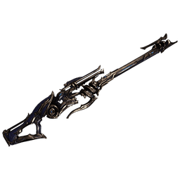 Vadarya Prime