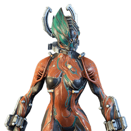 Valkyr