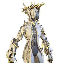 Valkyr Prime