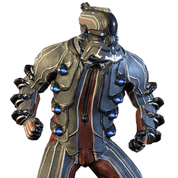 Vauban