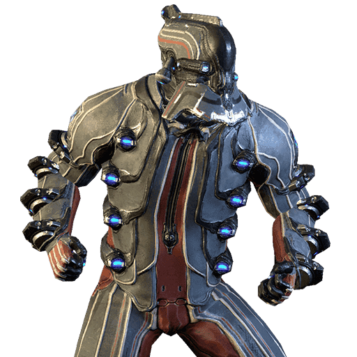 Vauban