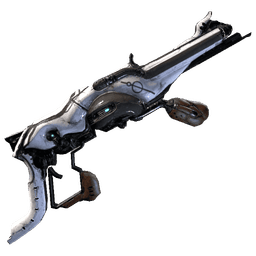 Vaykor Marelok