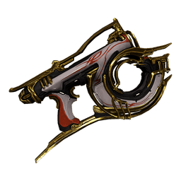 Velox Prime