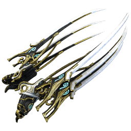 Venka Prime