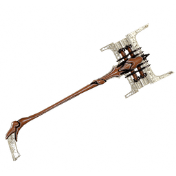Volnus