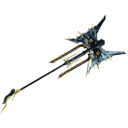 Volnus Prime