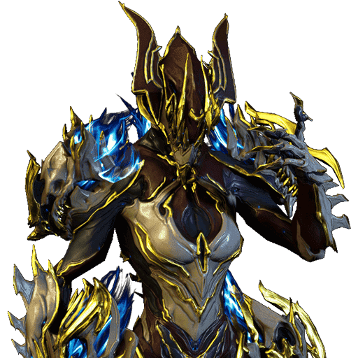 Voruna Prime