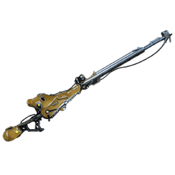 Vulkar