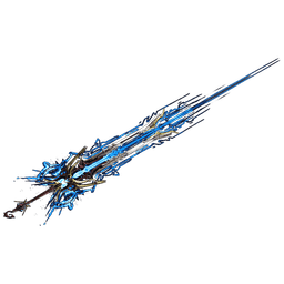 War Prime