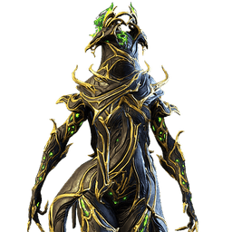 Wisp Prime