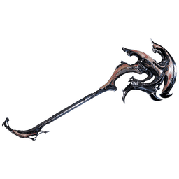 Sarofang