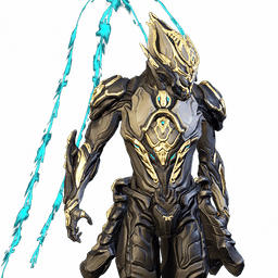 Wukong Prime