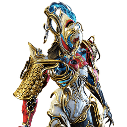 Xaku Prime