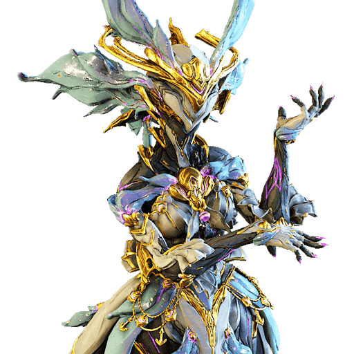 Yareli Prime