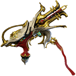 Zakti Prime