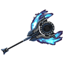 Zenistar