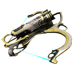 Zhuge Prime