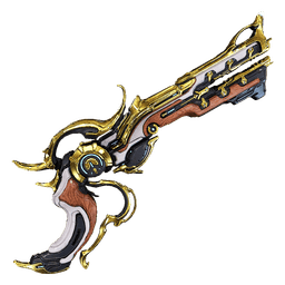 Zylok Prime