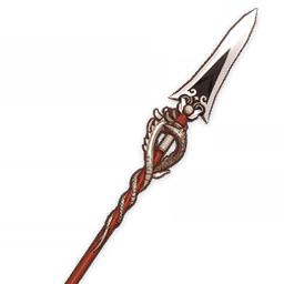 Dragon's Bane