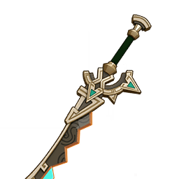 Flute of Ezpitzal