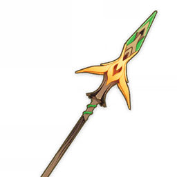 Moonpiercer