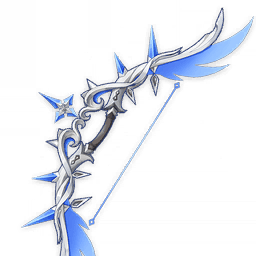Polar Star