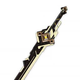 Summit Shaper