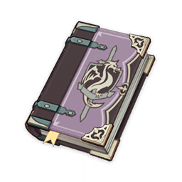 Thrilling Tales of Dragon Slayers