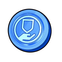 Blue Scales