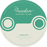 Freedom Blues