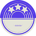 Shockstar Disco (4-PC)