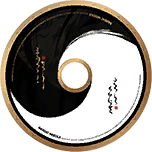 Yunkui Tales (4-PC)