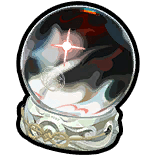 Cloudcleave Radiance