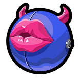 Electro-Lip Gloss