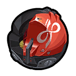 Grill O'Wisp