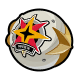 Original Transmorpher