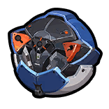 Peacekeeper - Specialized