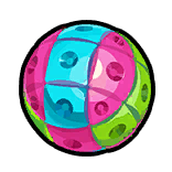 Puzzle Sphere