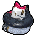 Serpentine Seeker