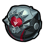 Sharpened Stinger
