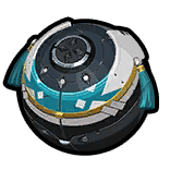 Timeweaver